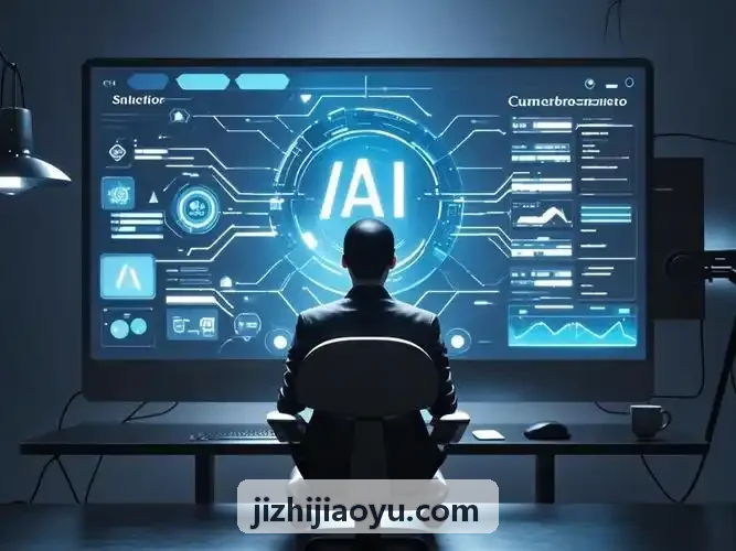 J9超万户大盘集中管控案例
